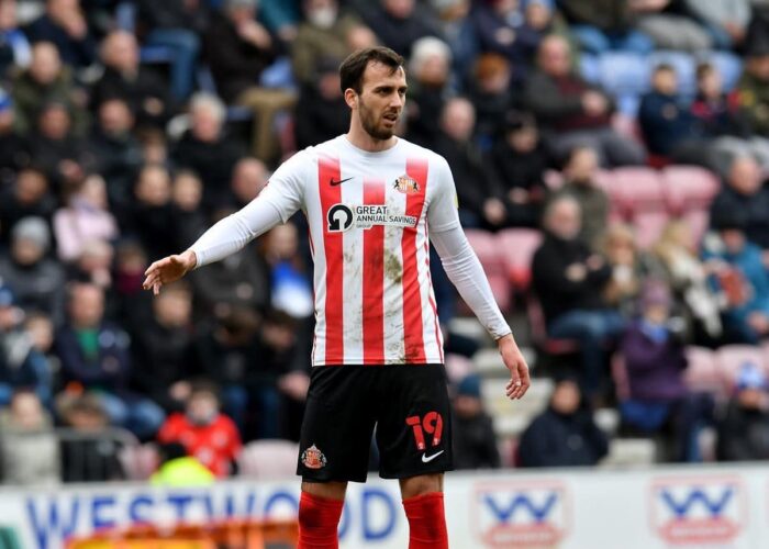 Арбенина Джемайли