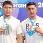 boy bratev otmenen mladshiy saparbay standard 1