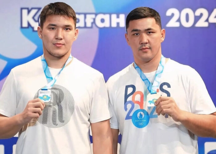 boy bratev otmenen mladshiy saparbay standard 1