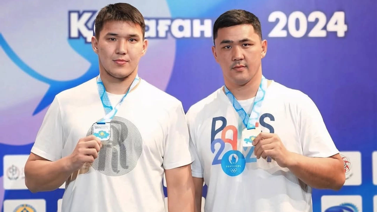 boy bratev otmenen mladshiy saparbay standard 1