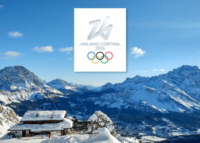 eldcdzzmlmenkuxfcqyi 1