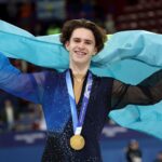 Михаил Шайдоров