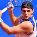 Леонардо Абоян