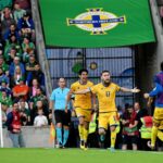 Абат Аймбетов