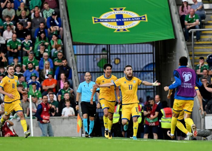 Абат Аймбетов