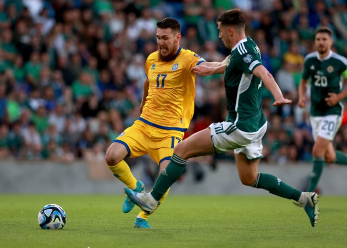 Абат Аймбетов