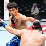 Азат Максум