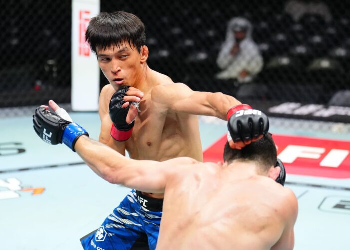 Азат Максум