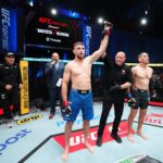 Николай Веретенников