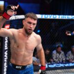 Николай Веретенников