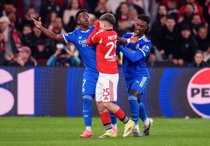 vinisius zhunior i dzhanluka prestianni 17714076281746835609 1