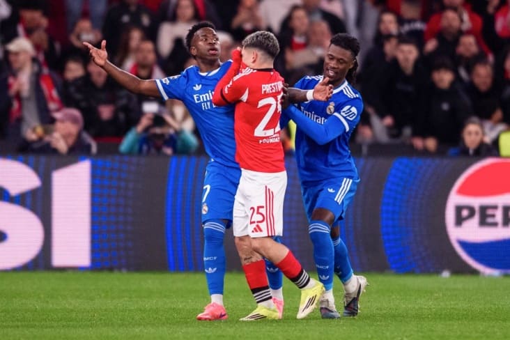 vinisius zhunior i dzhanluka prestianni 17714076281746835609 1