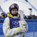 Юлия Галышева