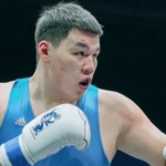 500 69c01e196cced.jpg