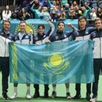 d9ec274163b05234e4be652464f1580c08f2c94d31da85a81ccee98dddba1eff 1200 675 1