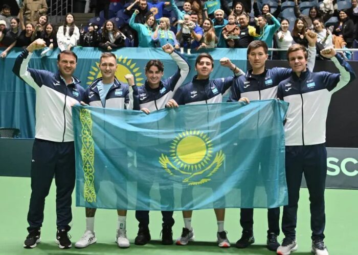 d9ec274163b05234e4be652464f1580c08f2c94d31da85a81ccee98dddba1eff 1200 675 1