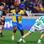 ea557fee473c23bda8df984ec4d36052653abd8ea140f3f52b0abc01ff9b7e10 1200 675 1