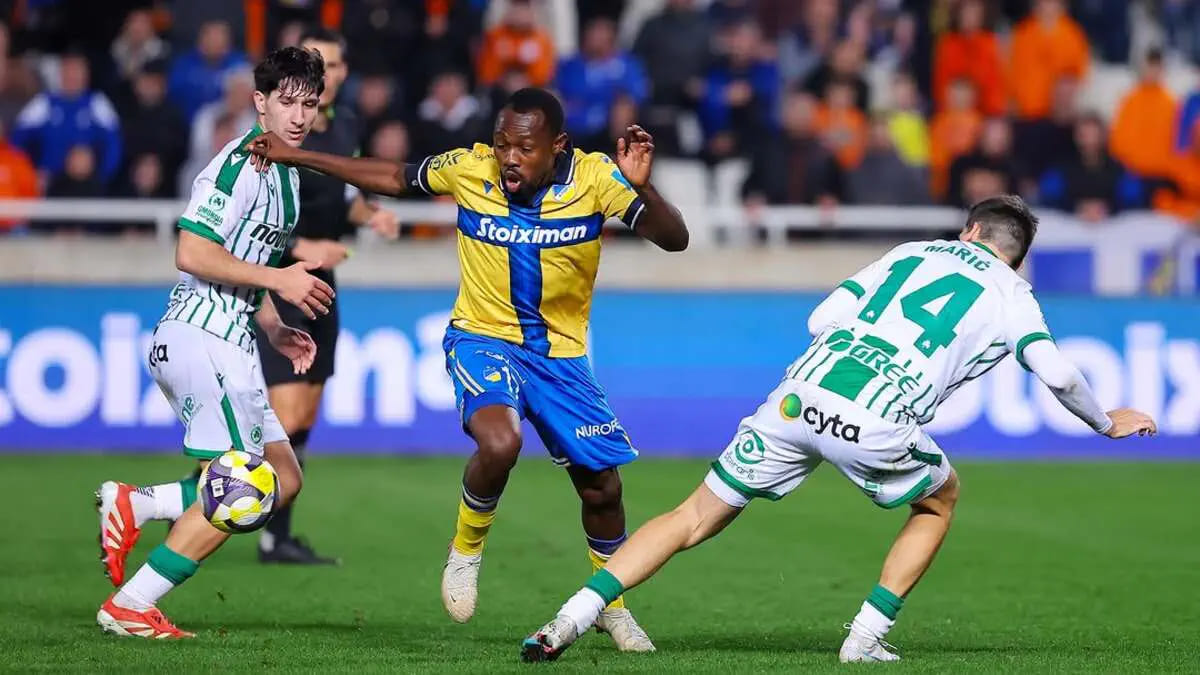 ea557fee473c23bda8df984ec4d36052653abd8ea140f3f52b0abc01ff9b7e10 1200 675 1