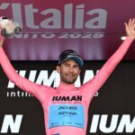 Диего Улисси