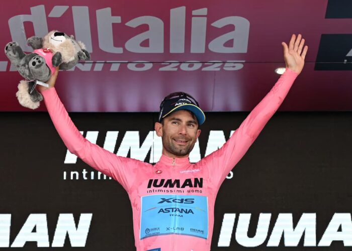 Диего Улисси