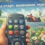 Главные спортивные события марта