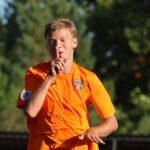 Глеб Макридов