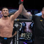 сундет Айткул