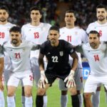 mixcollage 28 nov 2025 08 03 pm 1522 1