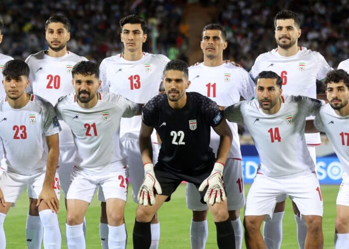 mixcollage 28 nov 2025 08 03 pm 1522 1