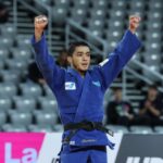 Шерзод Давлатов