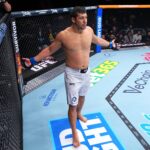 Дияр Нургожай