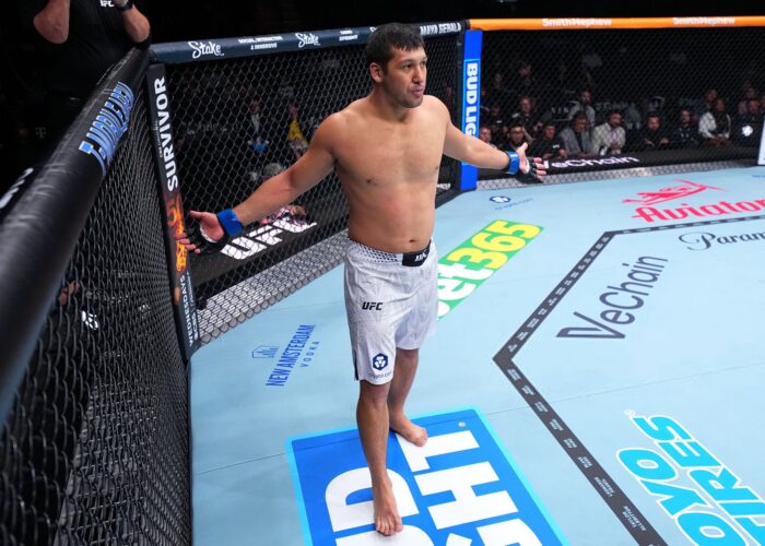 Дияр Нургожай