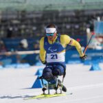 whatsapp image 2026 03 13 at 17.01.08