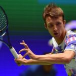 Григорий Ломакин