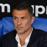 Паоло Мальдини