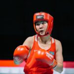 Бахыт Сейдиш