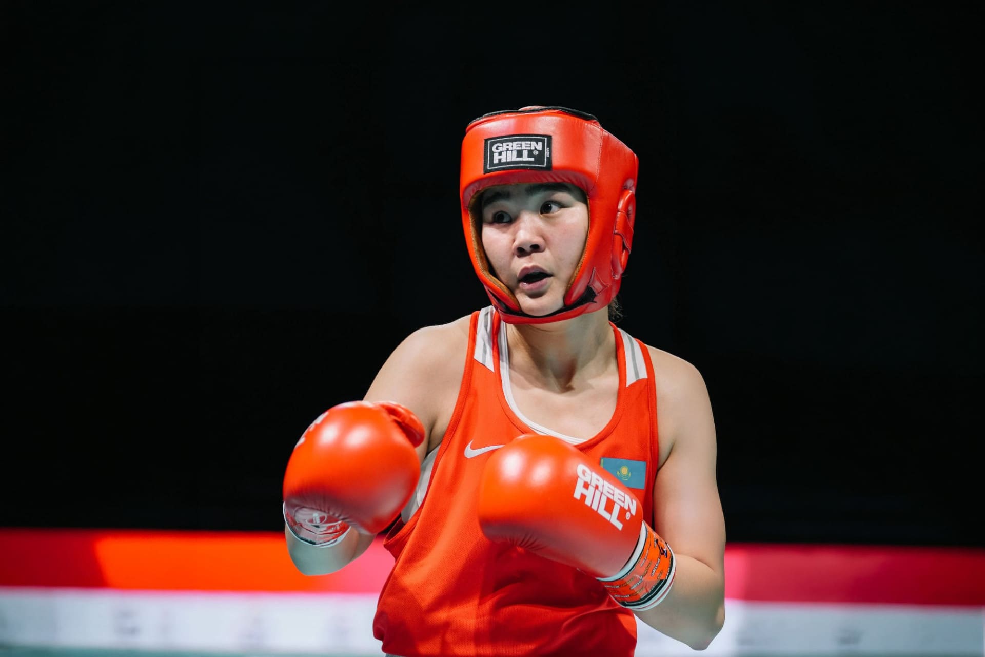 Бахыт Сейдиш