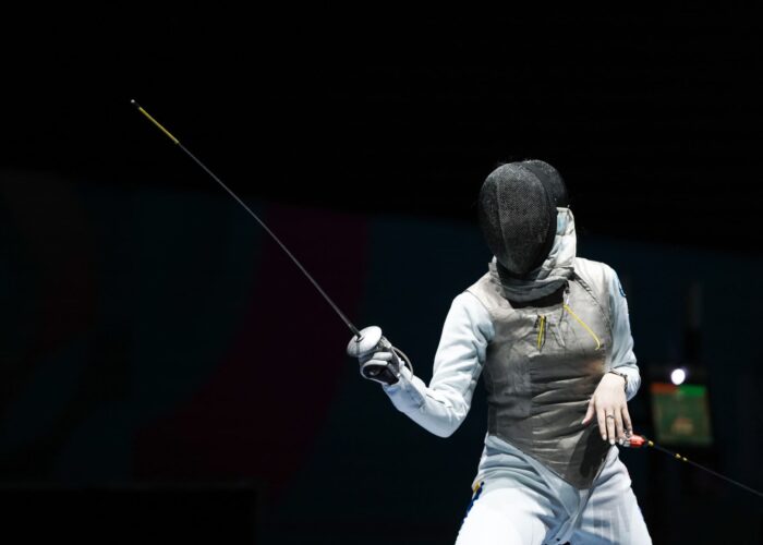 1776768678