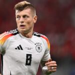 1957785205 0 86 3071 1813 1920x0 80 0 0 aa6d487eb4ec20c8c477f9205bfc485e 1