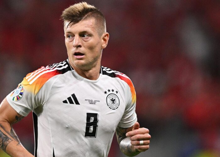 1957785205 0 86 3071 1813 1920x0 80 0 0 aa6d487eb4ec20c8c477f9205bfc485e 1