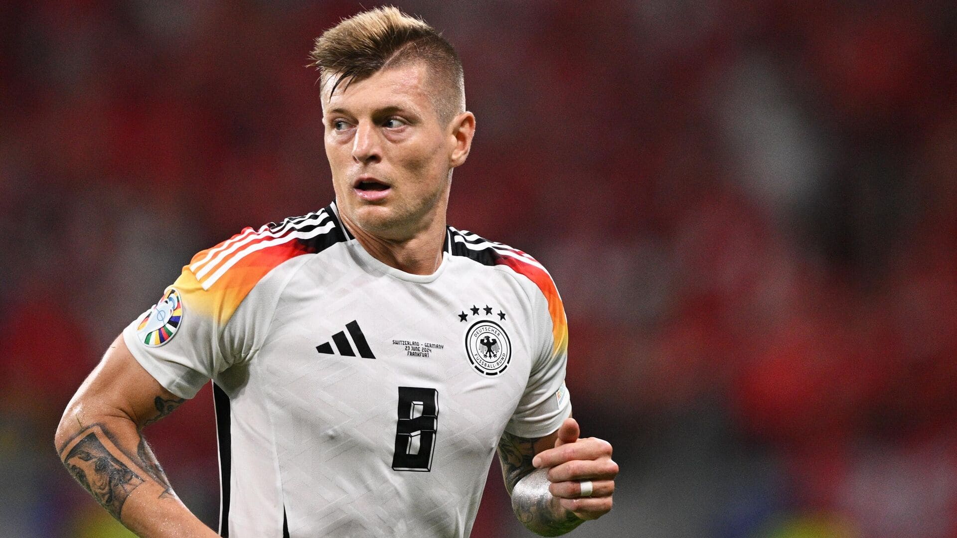 1957785205 0 86 3071 1813 1920x0 80 0 0 aa6d487eb4ec20c8c477f9205bfc485e 1