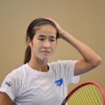 Жибек Куламбаева