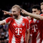 1c95135afcce5c1b3b41e6b4efb0d74e69d56d54e7845598385157 1