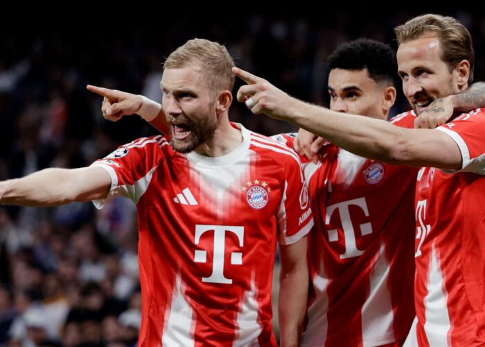 1c95135afcce5c1b3b41e6b4efb0d74e69d56d54e7845598385157 1