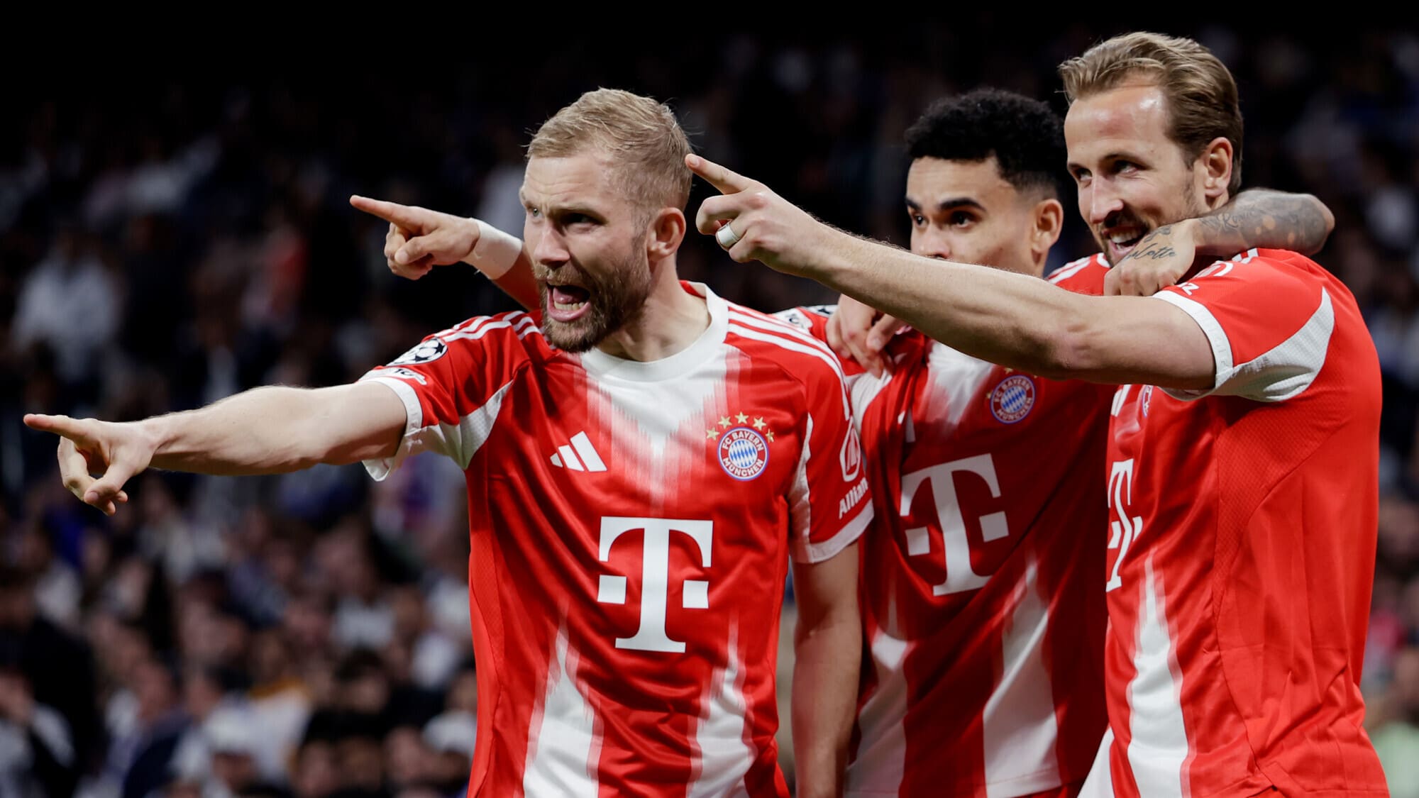 1c95135afcce5c1b3b41e6b4efb0d74e69d56d54e7845598385157 1