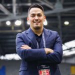 Ербол Каиров