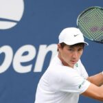 Бейбит Жукаев