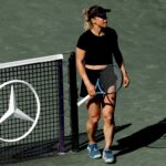 Юлия Путинцева