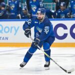 Майкл Веккьоне