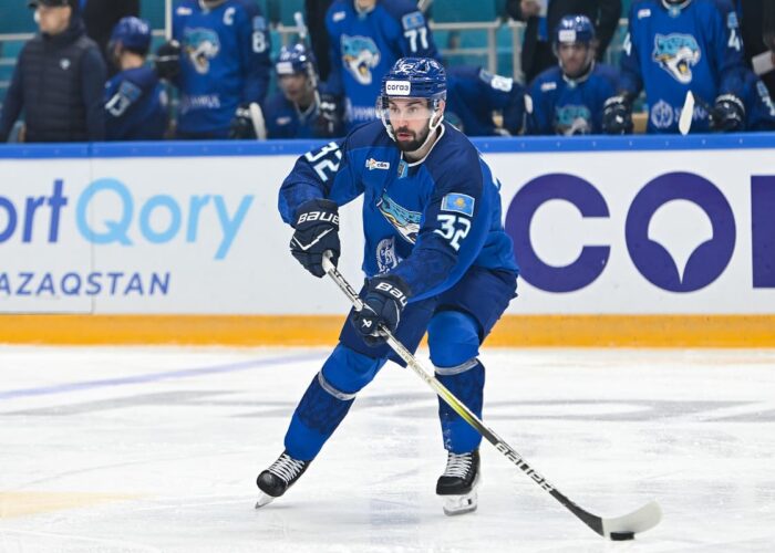 Майкл Веккьоне